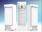 Thermo Fisher Scientific Introduces Made in India TSV Series General Purpose Laboratory Refrigerators