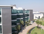 Ajanta Pharma Receives Final Approval for Topiramate Extended Release Capsules from USFDA