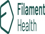 Filament Health and Reset Pharma Enter Licensing Agreement for Botanical Psilocybin Drug Candidate