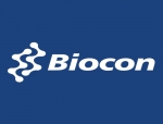 Biocon Acquires Manufacturing Facility of Eywa Pharma