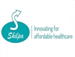 Shilpa Pharma Lifesciences Ltd, Unit II Cleares GMP inspection by PMDA in Karnataka