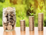 Nottingham Researchers Gets Major Funds for Sustainable Pharma Manufacturing