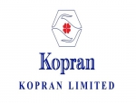 UK MHRA Renews GMP Compliance of Kopran's Two Plants