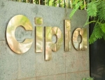 Cipla Medpro South Africa Pty Ltd to Acquire Actor Pharma