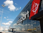 Swissport Expands Pharma Network to Toronto