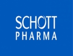 Schott Seeks More than USD 860 Million in Pharma Unit IPO