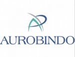 US FDA Inspects Aurobindo Pharma's Unit III in Telangana