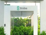 Strides Receives USFDA Approval for Sevelamer Carbonate for Oral Suspension