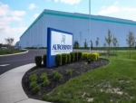 Aurobindo Pharma's Telangana Plant Classified as VAI by US FDA