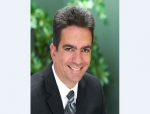 Norgine Appoints Saulo Martiniano as Chief Operating Officer