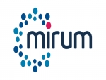 Mirum Pharmaceuticals Announces the Appointment of Eric Bjerkholt as CFO