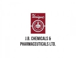 JB Pharma Publishes its 2nd Sustainability (ESG) Report