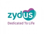 Zydus Gets EIR for Injectables Manufacturing Facility at Zydus Biotech Park, Ahmedabad