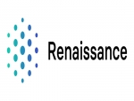 Renaissance Lakewood Expands New Jersey Lab Facilities