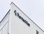 Rentschler Biopharma's ATMP UK Facility Receives MHRA Approval