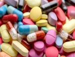 Strides Pharma Gets USFDA Tentative Nod for Generic HIV Treatment Drug