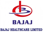 Bajaj Healthcare Receives EIR from USFDA for API Manufacturing Facility in Savli
