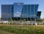 Astellas Lays Out Plans to Build USD 354 Million Manufacturing Facility in Ireland