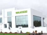 Waaree Group Celebrates Exceptional Growth by Offering One-Time Bonuses to All Employees