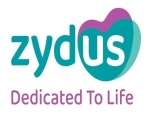 Zydus Gets Final Approval from USFDA for Norelgestromin and Ethinyl Estradiol Transdermal System, 150 mcg/35 mcg per day