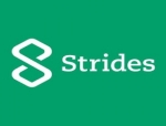 Strides Receives Tentative USFDA Approval for Dolutegravir / Lamivudine / Tenofovir Disproxil Fumurate tablets