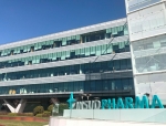 Insud Pharma Opens its Oligonucleotides Centre in Genome Valley