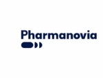 Pharmanovia Acquires Global Central Nervous System (CNS) Portfolio From Sanofi