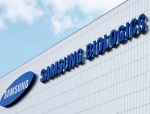 Samsung Biologics Adds to BMS Manufacturing Partnership with USD 242M Antibody Agreement