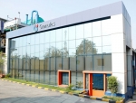 Granules India's Losartan and Hydrochlorothiazide Tablets Gets US FDA Approval
