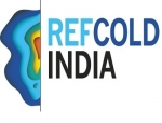 REFCOLD India 2023 Sets to Showcase India's Prowess in Refrigeration and Cold Chain Industry Map