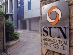 Sun Pharma to Acquire 38% Stake in EzeRx Health Tech for Rs 29 Crore