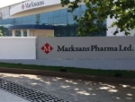 Marksans Pharma Announces US FDA Approval for Esomeprazole Magnesium Delayed-Release Capsules USP, 20 mg