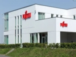 Fujitsu and RIKEN Develop AI Drug Discovery Technology Utilizing Generative AI to Predict Structural Changes in Proteins