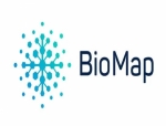 BioMap Collaborates with Sanofi to Co-Develop AI Modules for Biotherapeutic Drug Discovery