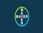 Bayer Invests 250 Million USD in New Cell Therapy Manufacturing Facility in US