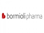 Bormioli Pharma Announces Winner of Call4Ideas Launched in Collaboration with Desall