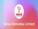 Venus Remedies Gets Marketing Approval for Six Chemotherapy Drugs from Philippines
