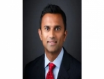 Zydus Appoints Punit Patel as President and CEO to Lead its Business Operations in North America