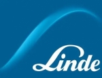 Linde Starts Up New Air Separation Unit in Hyderabad