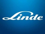Linde Starts Up New Air Separation Unit in Hyderabad