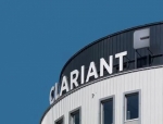 Clariant Launches New Range of Excipients to Improve Stability and Solubility of APIs