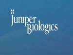 Juniper Biologics Awarded the Most Innovative Oncology Pharmaceutical Company 2023