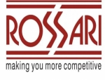 Rossari Biotech's Subsidiary to Expand Ethoxylation Capacity