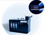 Refeyn Expands the Analytical Possibilities for High Concentration Samples by MassFluidix HC