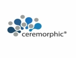 Ceremorphic Announces Formation of New Life Sciences Division