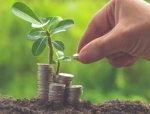 Leucine Announces USD 7 Million Series A Funding Round