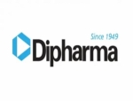 Dipharma Receives the 2nd GMP Certification from Brazilian ANVISA