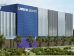 Samsung Biologics and Kurma Partners Announce Strategic Partnership