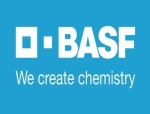 BASF Pharma Solutions Introduces VPA Premium Services