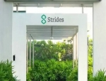 Strides Pharma to Sell its Singapore Manufacturing Facility for USD 15 million